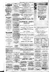 Somerset Guardian and Radstock Observer Friday 21 April 1916 Page 2