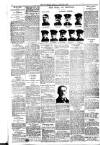 Somerset Guardian and Radstock Observer Friday 21 April 1916 Page 4