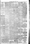 Somerset Guardian and Radstock Observer Friday 21 April 1916 Page 5