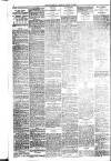 Somerset Guardian and Radstock Observer Friday 21 April 1916 Page 6