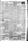 Somerset Guardian and Radstock Observer Friday 28 April 1916 Page 3