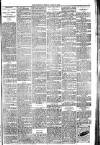 Somerset Guardian and Radstock Observer Friday 28 April 1916 Page 5