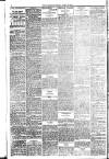 Somerset Guardian and Radstock Observer Friday 28 April 1916 Page 6