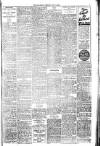 Somerset Guardian and Radstock Observer Friday 05 May 1916 Page 5