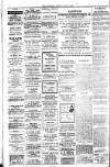 Somerset Guardian and Radstock Observer Friday 19 May 1916 Page 2