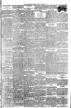 Somerset Guardian and Radstock Observer Friday 19 May 1916 Page 3