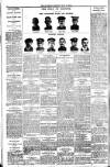 Somerset Guardian and Radstock Observer Friday 19 May 1916 Page 4