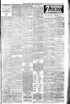 Somerset Guardian and Radstock Observer Friday 19 May 1916 Page 5