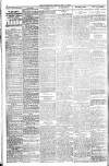 Somerset Guardian and Radstock Observer Friday 19 May 1916 Page 6