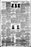 Somerset Guardian and Radstock Observer Friday 30 June 1916 Page 4