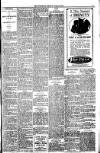 Somerset Guardian and Radstock Observer Friday 30 June 1916 Page 5