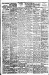 Somerset Guardian and Radstock Observer Friday 07 July 1916 Page 6