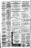 Somerset Guardian and Radstock Observer Friday 21 July 1916 Page 2