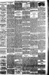 Somerset Guardian and Radstock Observer Friday 21 July 1916 Page 3