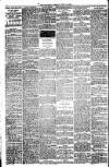 Somerset Guardian and Radstock Observer Friday 21 July 1916 Page 6