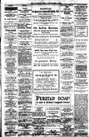 Somerset Guardian and Radstock Observer Friday 01 September 1916 Page 2