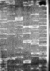 Somerset Guardian and Radstock Observer Friday 01 September 1916 Page 3