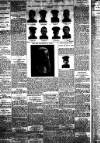 Somerset Guardian and Radstock Observer Friday 01 September 1916 Page 4