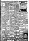 Somerset Guardian and Radstock Observer Friday 01 September 1916 Page 5