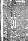 Somerset Guardian and Radstock Observer Friday 01 September 1916 Page 6