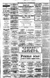 Somerset Guardian and Radstock Observer Friday 22 September 1916 Page 2