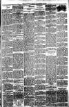 Somerset Guardian and Radstock Observer Friday 22 September 1916 Page 3