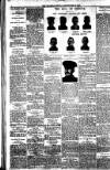 Somerset Guardian and Radstock Observer Friday 22 September 1916 Page 4