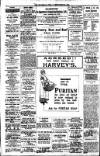Somerset Guardian and Radstock Observer Friday 29 September 1916 Page 2