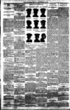 Somerset Guardian and Radstock Observer Friday 29 September 1916 Page 4