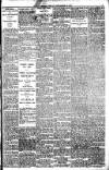 Somerset Guardian and Radstock Observer Friday 29 September 1916 Page 5