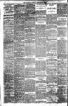 Somerset Guardian and Radstock Observer Friday 29 September 1916 Page 6