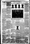 Somerset Guardian and Radstock Observer Friday 06 October 1916 Page 4