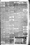 Somerset Guardian and Radstock Observer Friday 06 October 1916 Page 5