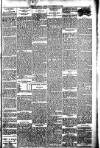 Somerset Guardian and Radstock Observer Friday 10 November 1916 Page 3