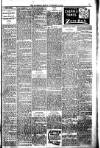 Somerset Guardian and Radstock Observer Friday 10 November 1916 Page 5