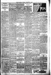 Somerset Guardian and Radstock Observer Friday 01 December 1916 Page 5