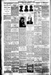 Somerset Guardian and Radstock Observer Friday 15 December 1916 Page 4