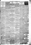 Somerset Guardian and Radstock Observer Friday 15 December 1916 Page 5