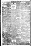 Somerset Guardian and Radstock Observer Friday 15 December 1916 Page 6