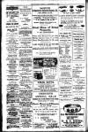 Somerset Guardian and Radstock Observer Friday 22 December 1916 Page 2