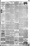 Somerset Guardian and Radstock Observer Friday 22 December 1916 Page 3