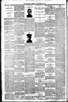 Somerset Guardian and Radstock Observer Friday 22 December 1916 Page 4