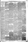 Somerset Guardian and Radstock Observer Friday 22 December 1916 Page 5