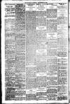Somerset Guardian and Radstock Observer Friday 22 December 1916 Page 6