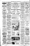 Somerset Guardian and Radstock Observer Friday 05 January 1917 Page 2