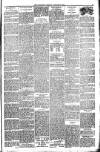 Somerset Guardian and Radstock Observer Friday 05 January 1917 Page 3
