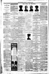 Somerset Guardian and Radstock Observer Friday 05 January 1917 Page 4