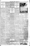 Somerset Guardian and Radstock Observer Friday 05 January 1917 Page 5