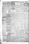 Somerset Guardian and Radstock Observer Friday 05 January 1917 Page 6