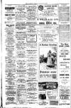 Somerset Guardian and Radstock Observer Friday 12 January 1917 Page 2